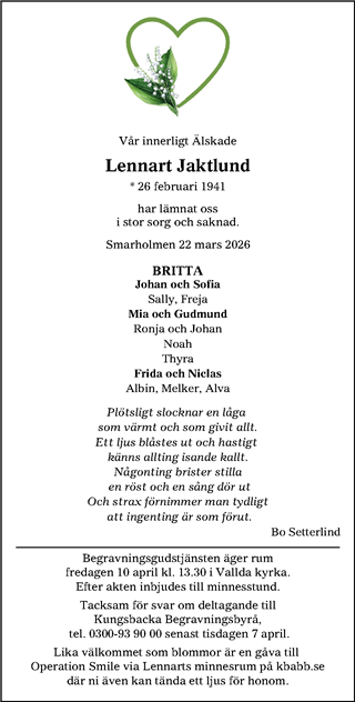 Göteborgs-Posten
