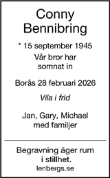 Borås Tidning