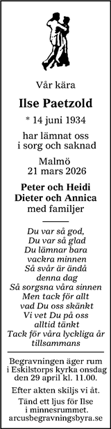 Sydsvenskan