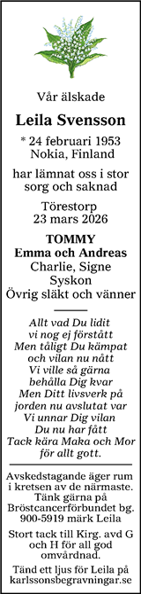 Värnamo Nyheter