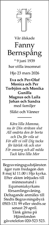 Skaraborgs Allehanda