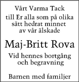 Norrländska Socialdemokraten