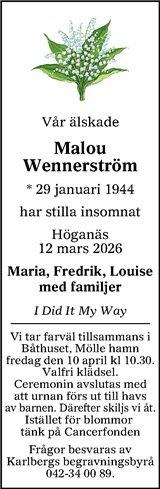Nordvästra Skånes Tidningar,Landskrona-Posten,Helsingborgs Dagblad