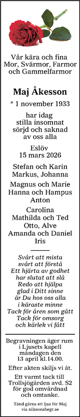 Skånska Dagbladet