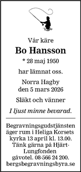 Barometern,Oskarshamns Tidningen