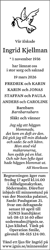 Östgöta Correspondenten