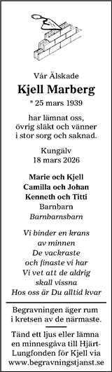 Kungälvs-Posten