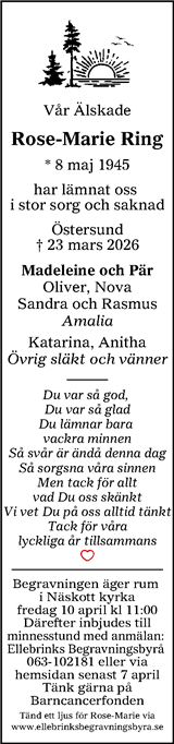 Östersunds-Posten,Länstidningen Östersund,Östersunds-Posten + Länstidningen Östersund
