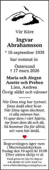 Östersunds-Posten,Länstidningen Östersund,Östersunds-Posten + Länstidningen Östersund