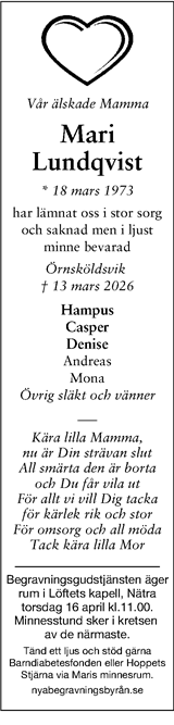 Tidningen 7