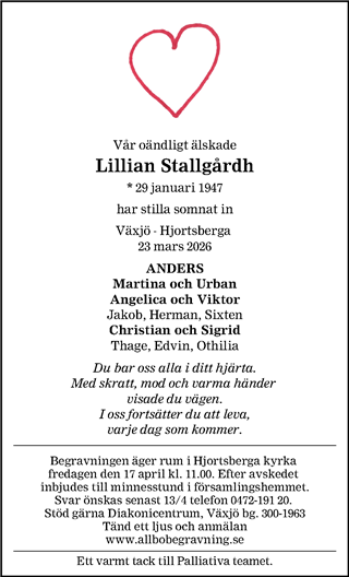 Smålandsposten