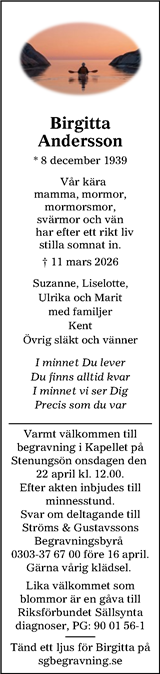 Göteborgs-Posten