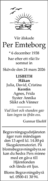 Skaraborgs Allehanda
