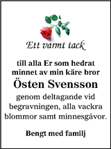 Hallandsposten