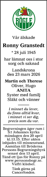 Nordvästra Skånes Tidningar,Landskrona-Posten,Helsingborgs Dagblad