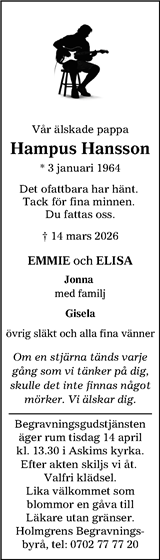 Göteborgs-Posten