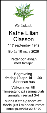 Borås Tidning