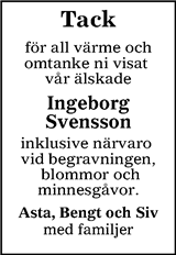 Jönköpings-Posten