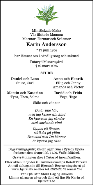 Smålandsposten