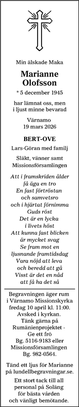 Göteborgs-Posten