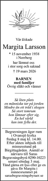 Din Lokaltidning Sandviken Hofors