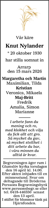 Nordvästra Skånes Tidningar,Landskrona-Posten,Helsingborgs Dagblad