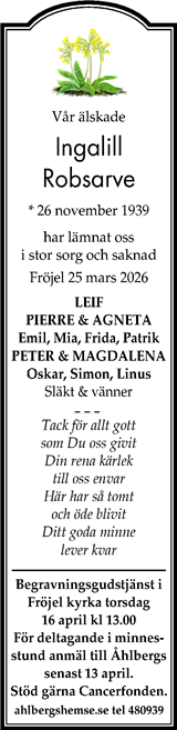 Gotlands Tidningar,Gotlands Allehanda