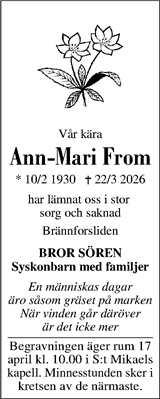 Västerbottens Folkblad,Västerbottens-Kuriren
