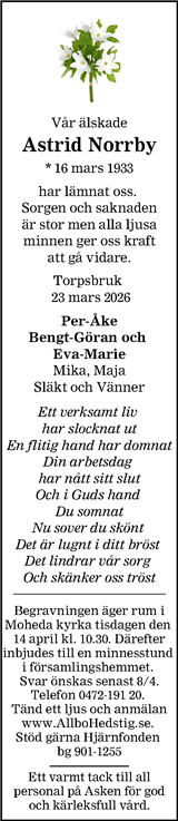 Smålandsposten