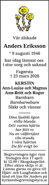 Fagersta-Posten