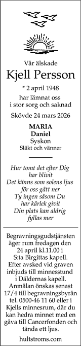 Skaraborgs Allehanda