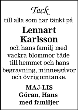 Blekinge Läns Tidning