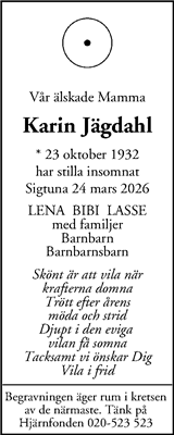Mitt i Sigtuna