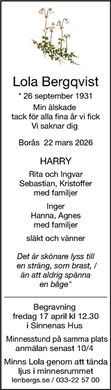 Borås Tidning