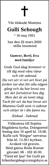 Hallandsposten