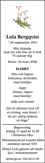 Bohusläningen