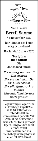 Smålandsposten