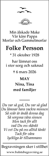 Ena Håbo Tidningen