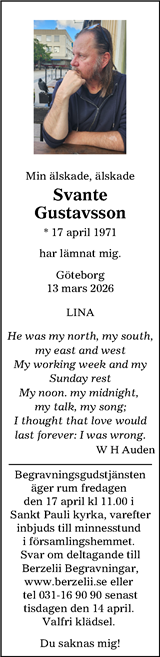 Göteborgs-Posten