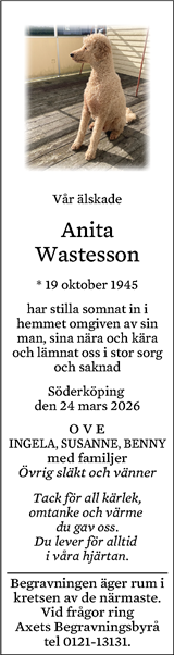 Norrköpings Tidningar