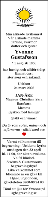 ST-Tidningen