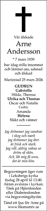 Mariestads-Tidningen
