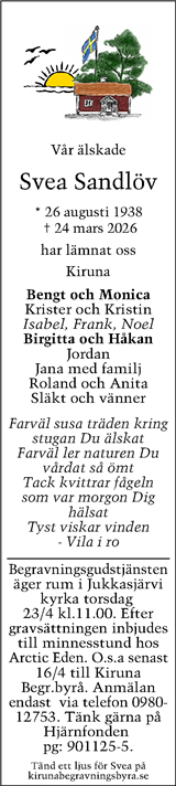 Norrländska Socialdemokraten