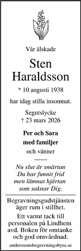 Kristianstadsbladet,Norra Skåne
