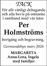 Dalslänningen