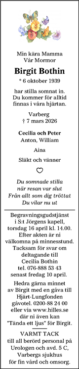 Hallands Nyheter
