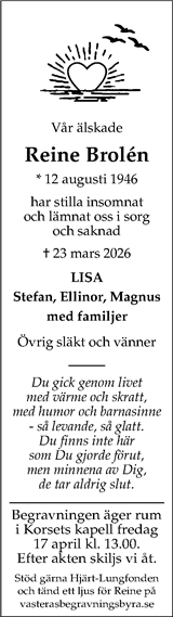 Västerås Tidning