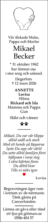 Karlskoga Kuriren,Karlskoga Tidning