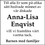 Nya Wermlands-Tidningen