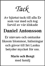 Göteborgs-Posten